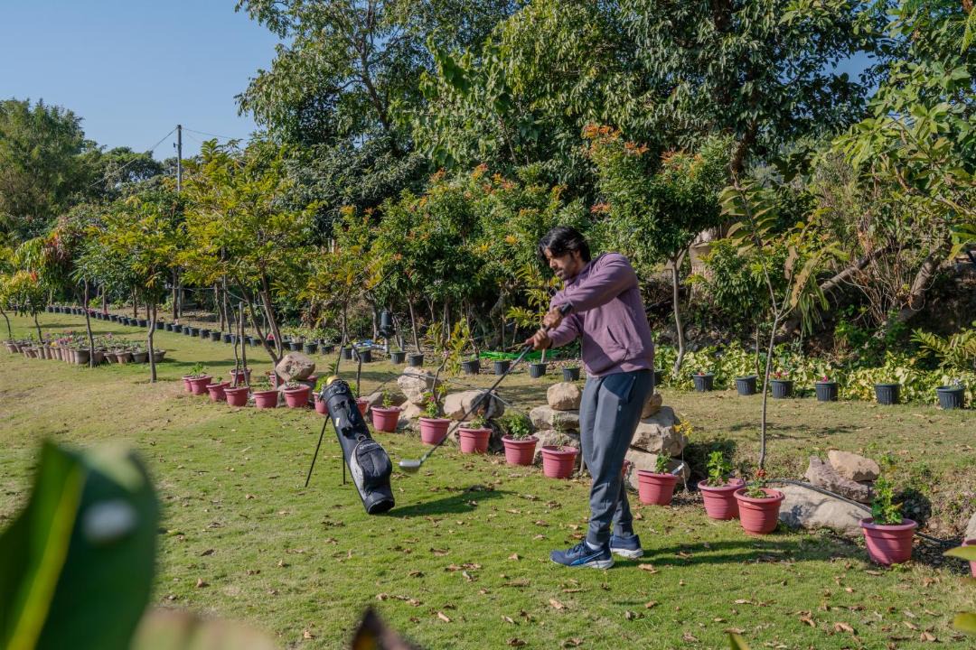 Photo of Others in Dehradun