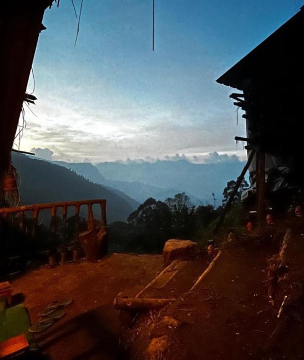 Photo of Others in Kanthalloor