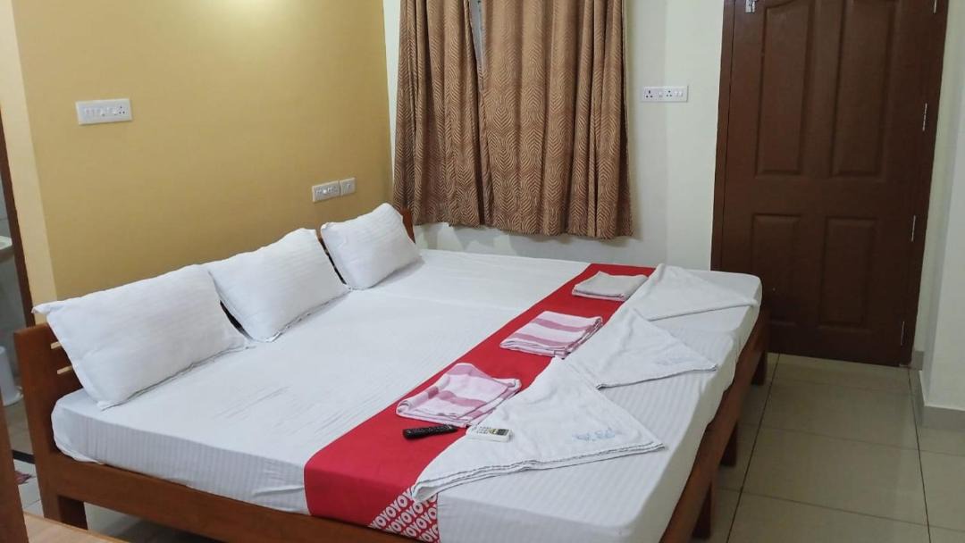 Photo of Bedroom in Dindigul
