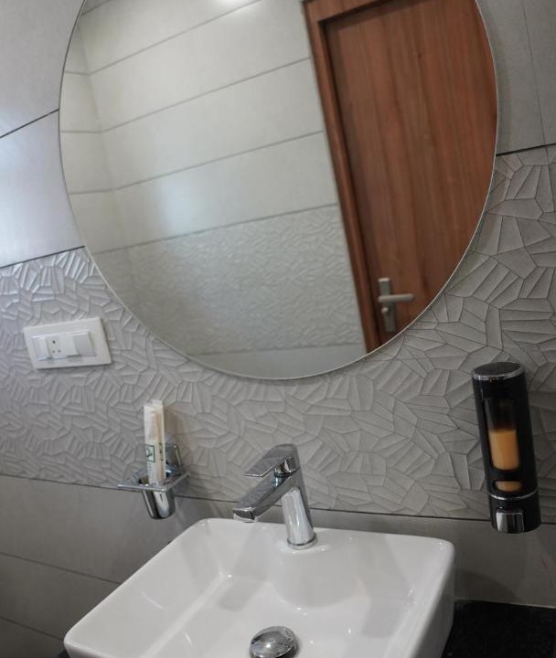 Photo of Bathroom in Ranchi