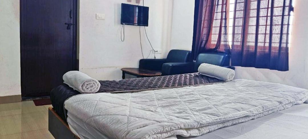 Photo of Bedroom in Davanagere
