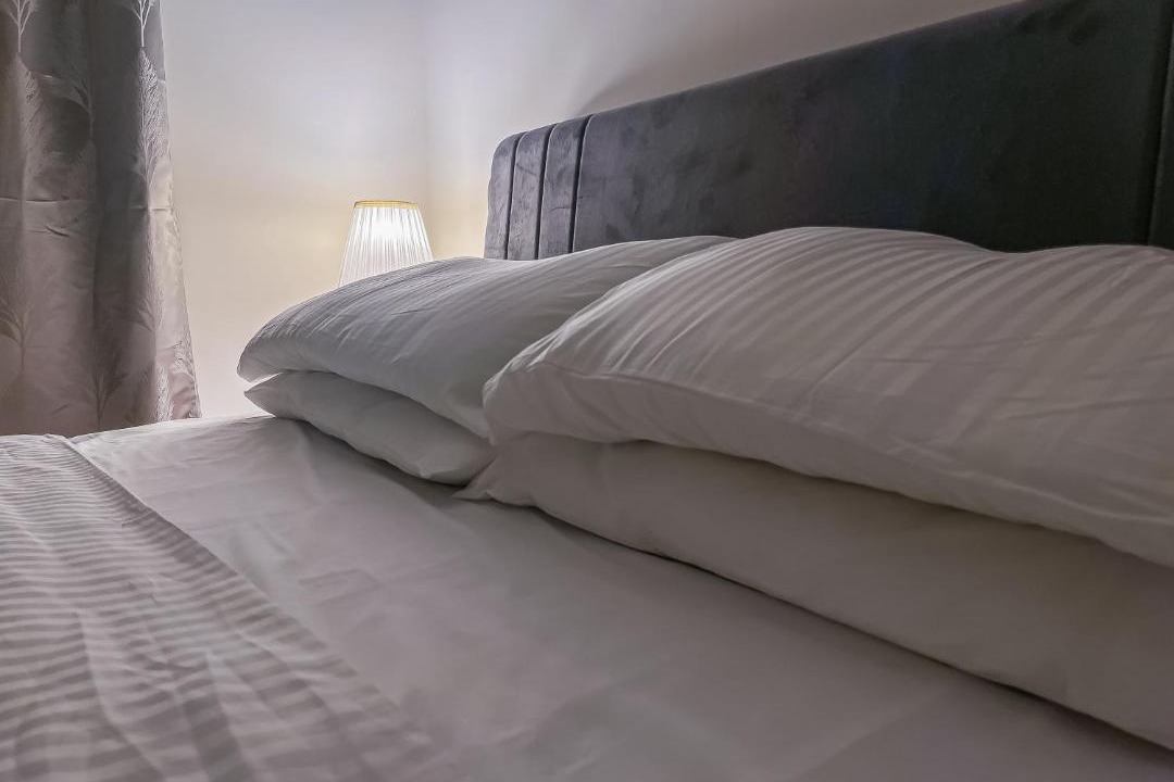 Photo of Bedroom in Malad East