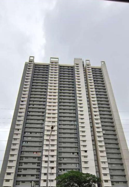 Photo of Others in Malad East