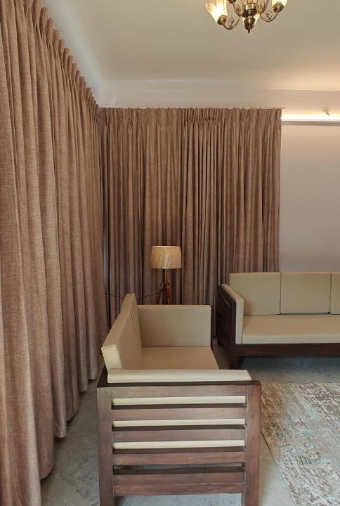 Photo of Livingroom in Dapoli