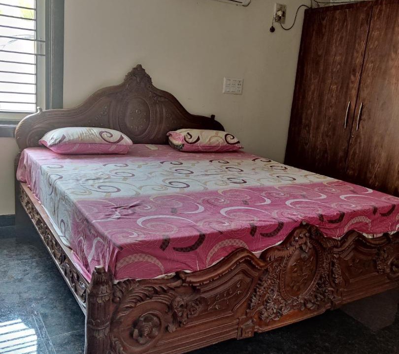 Photo of Bedroom in Bhimunipatnam