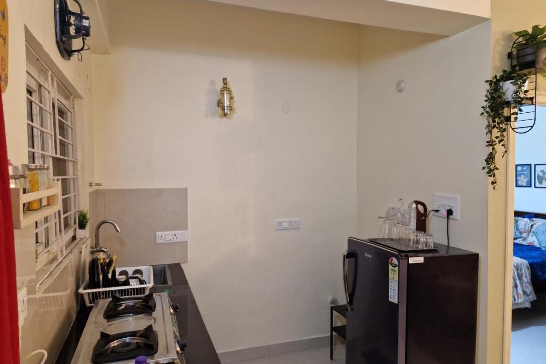 Photo of Others in Gachibowli