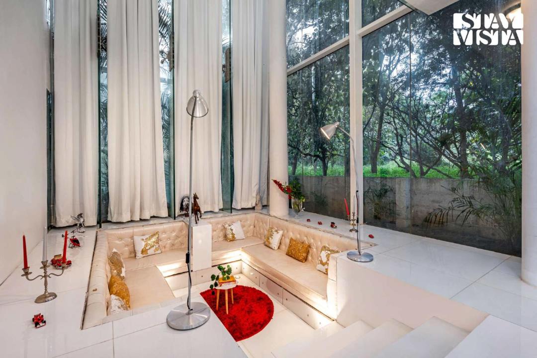 Photo of Bathroom in Anagalapura