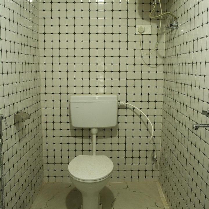 Photo of Bathroom in Ghoom