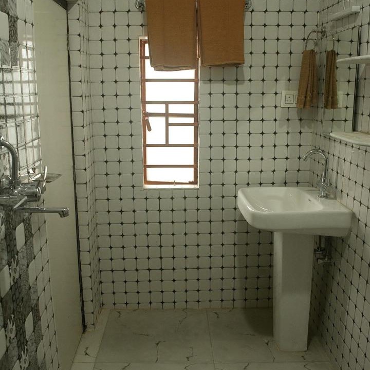 Photo of Bathroom in Ghoom