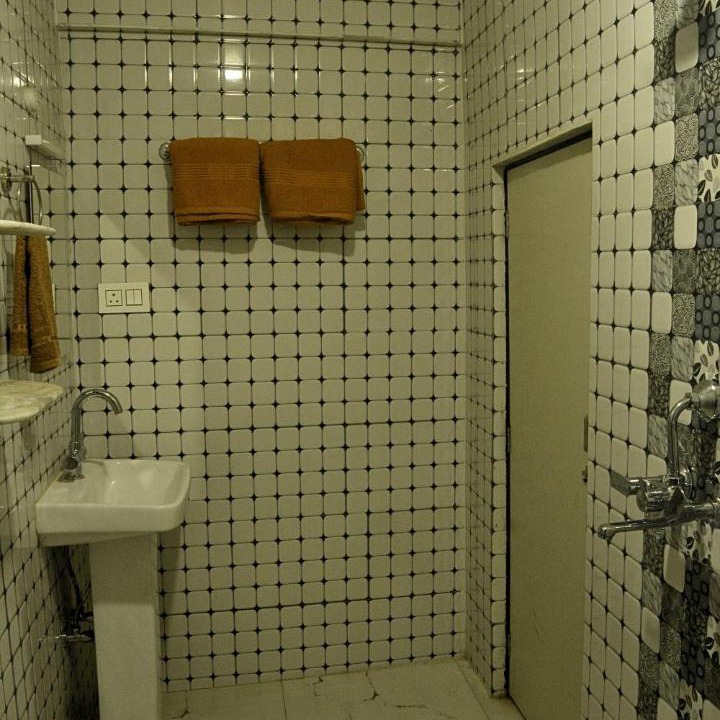Photo of Bathroom in Ghoom