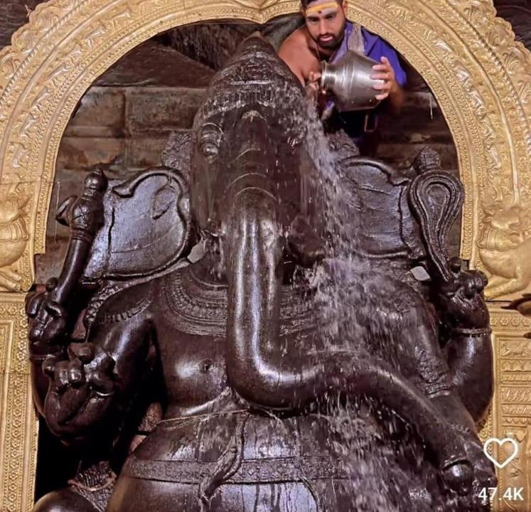 Photo of Others in Deoghar
