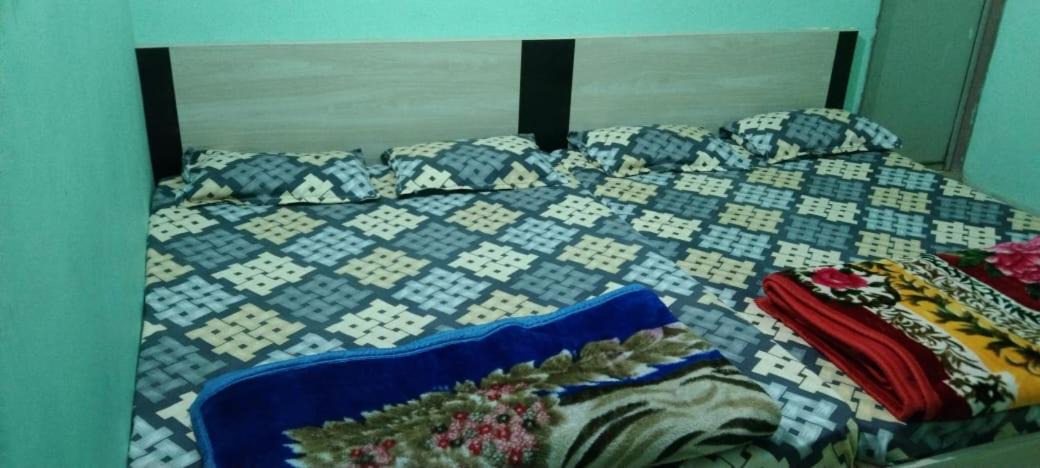 Photo of Bedroom in Deoghar