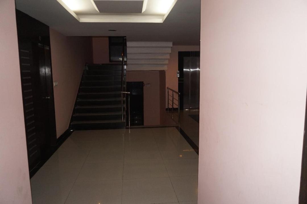 Photo of Others in Rudrapur