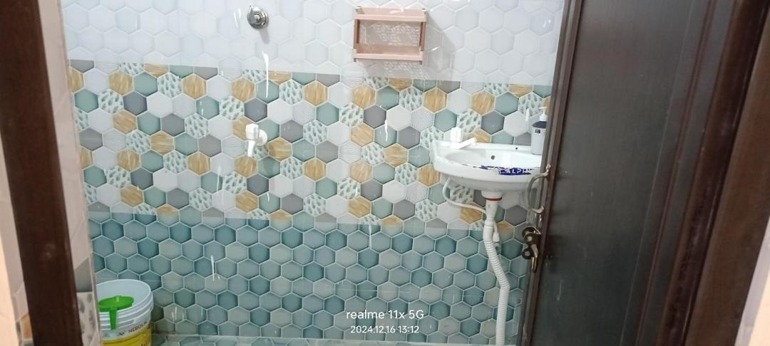 Photo of Bathroom in Ranchi