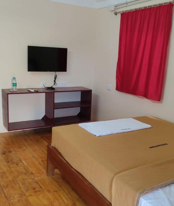 Photo of Bedroom in Kuilapalayam