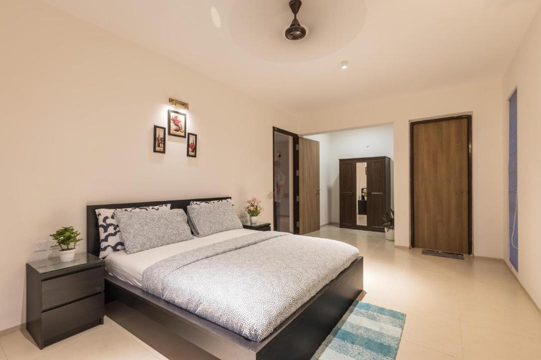 Photo of Bedroom in Agara