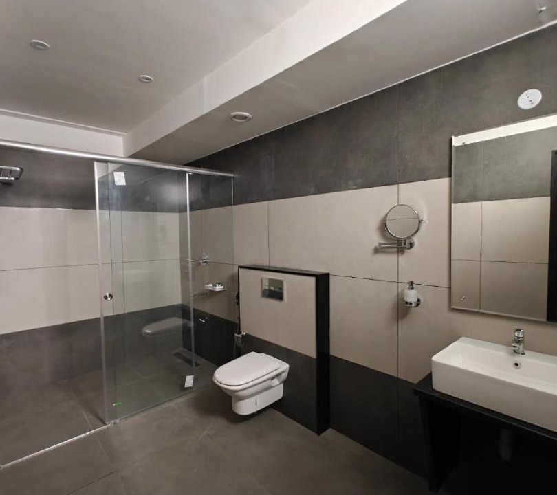 Photo of Bathroom in Guntur