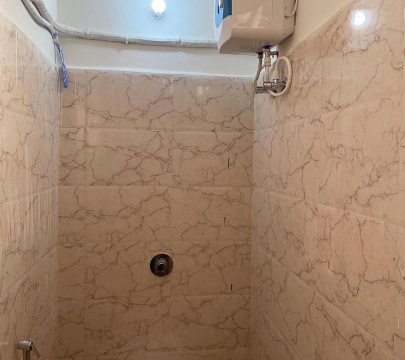 Photo of Bathroom in Deoghar