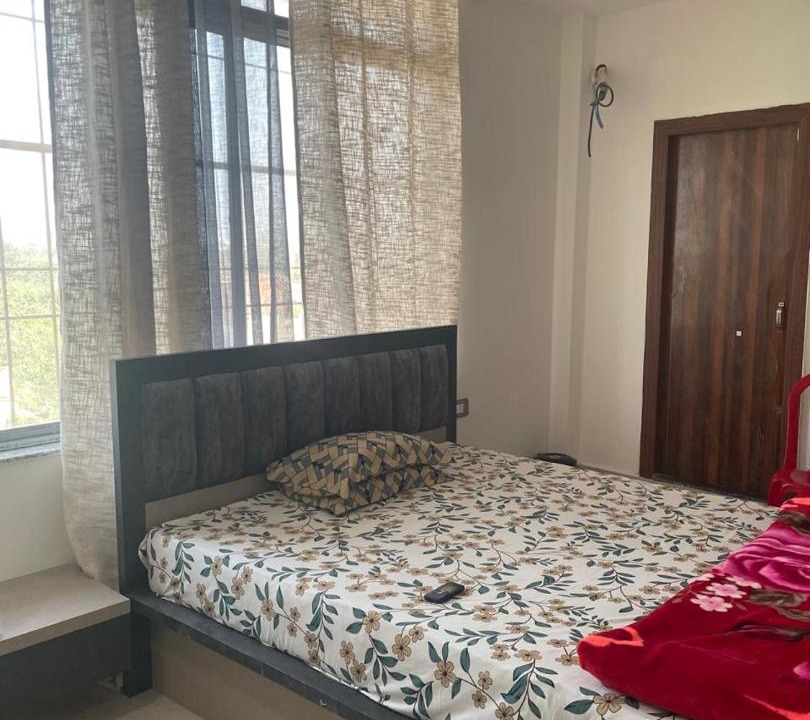 Photo of Bedroom in Deoghar