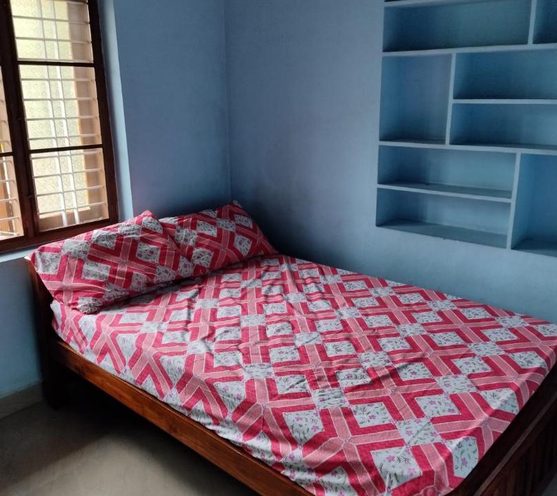 Photo of Bedroom in Kanjikode