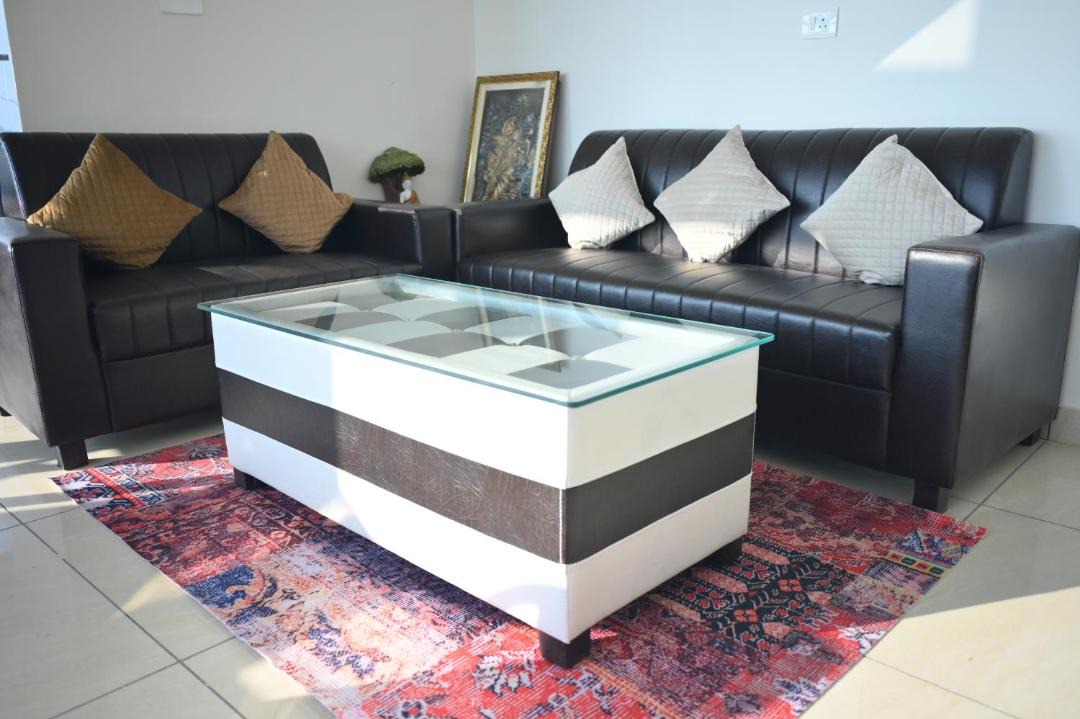 Photo of Livingroom in Lansdowne