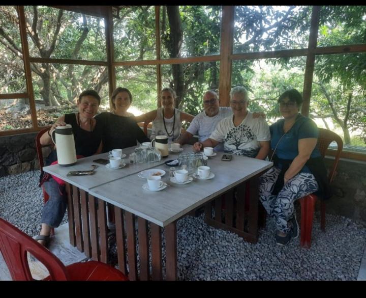 Photo of Others in Garjia