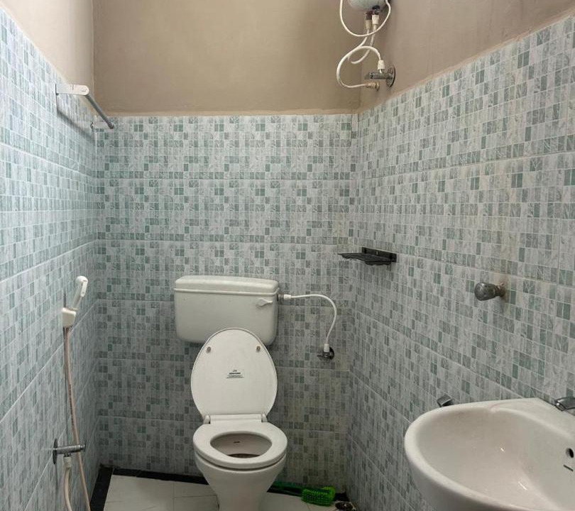 Photo of Bathroom in Karaikal