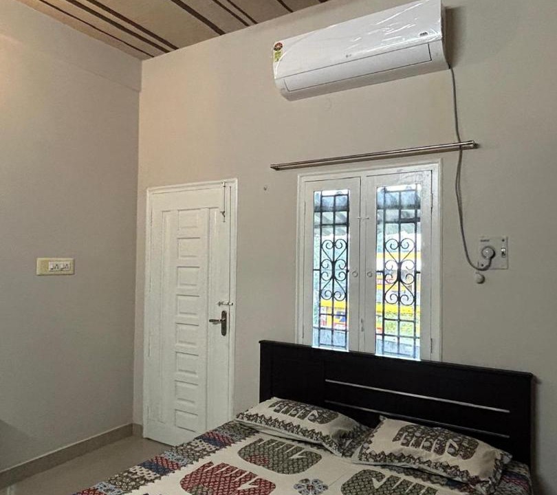Photo of Bedroom in Karaikal