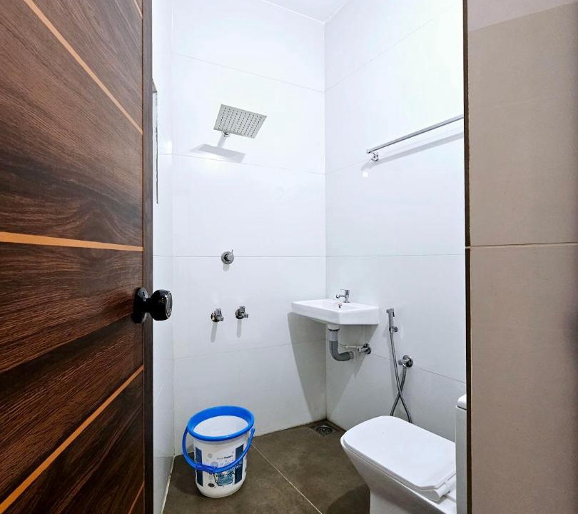Photo of Bathroom in Palakkad