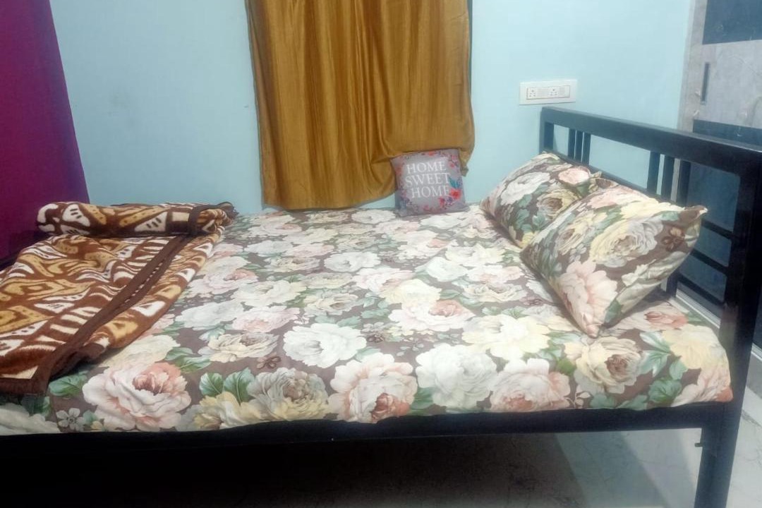 Photo of Bedroom in Kamalapur