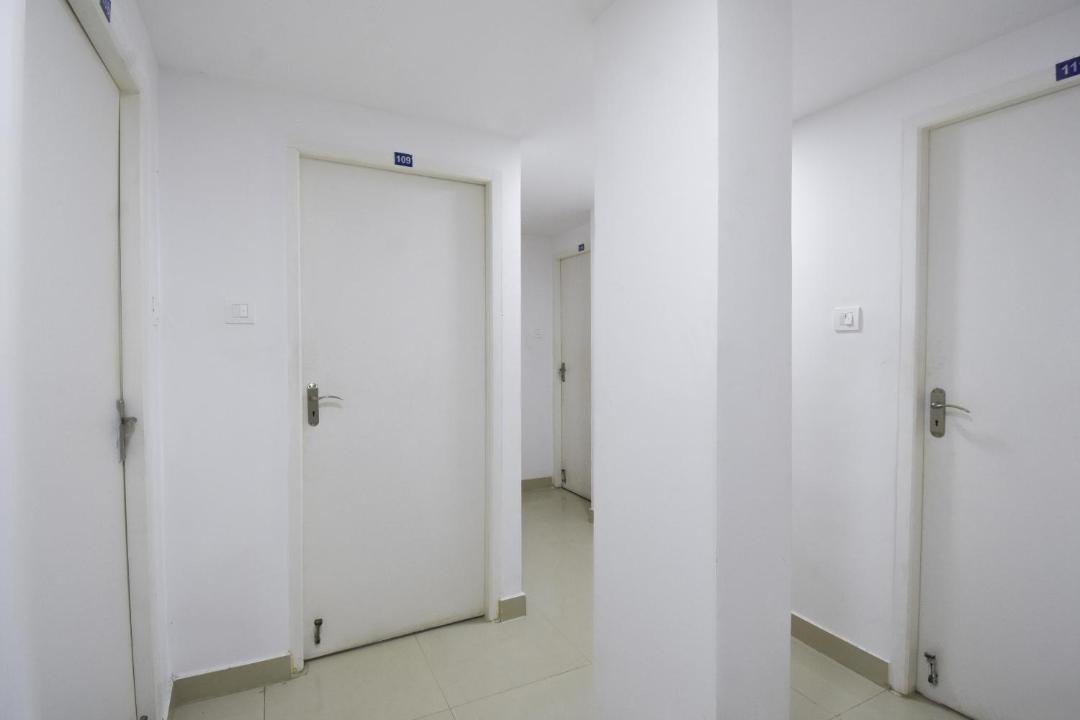 Photo of Bathroom in Dumdum