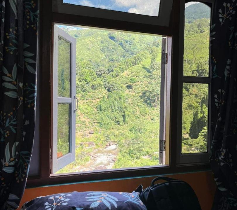 Photo of Others in Darjeeling