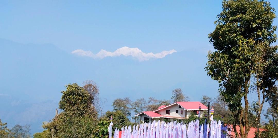 Photo of Others in Pelling