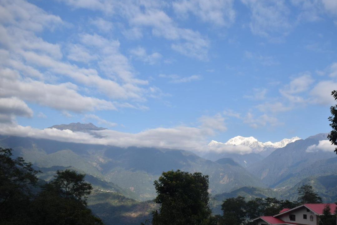 Photo of Others in Pelling