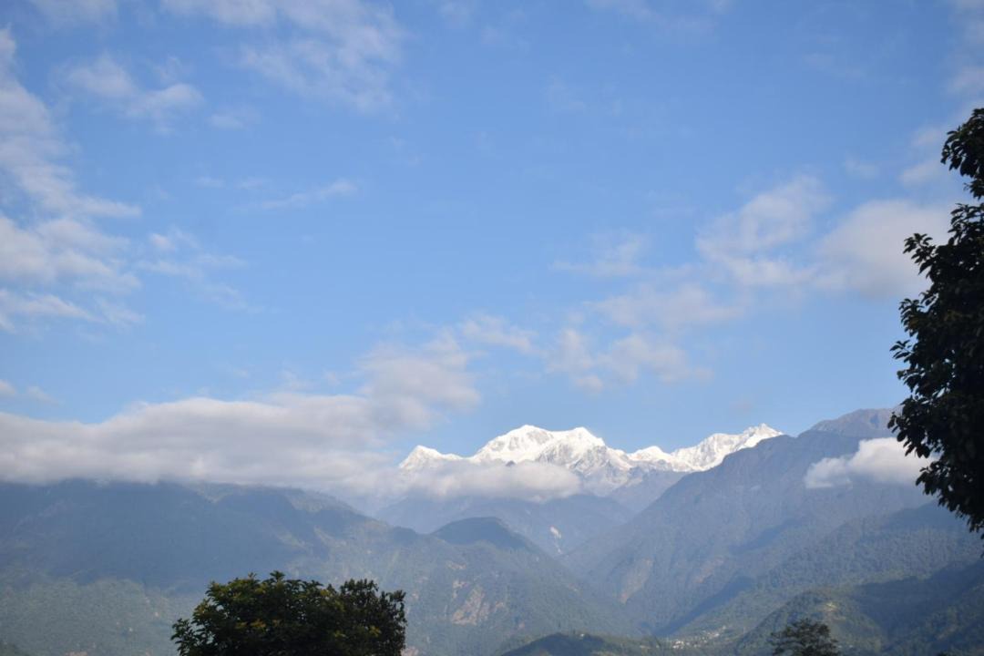 Photo of Others in Pelling