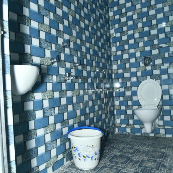 Photo of Bathroom in Balasore