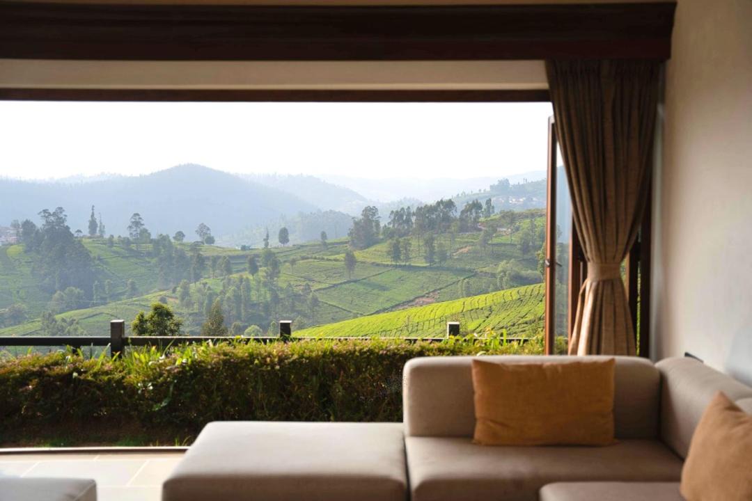 Photo of Others in Ooty