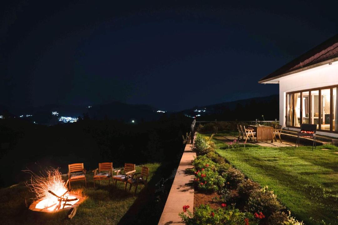 Photo of Others in Ooty