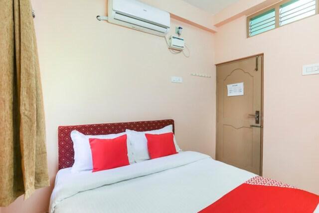 Photo of Bedroom in Tiruvallur