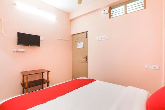 Photo of Bedroom in Tiruvallur