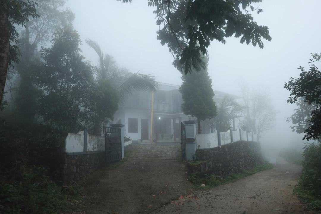Photo of Others in Vagamon