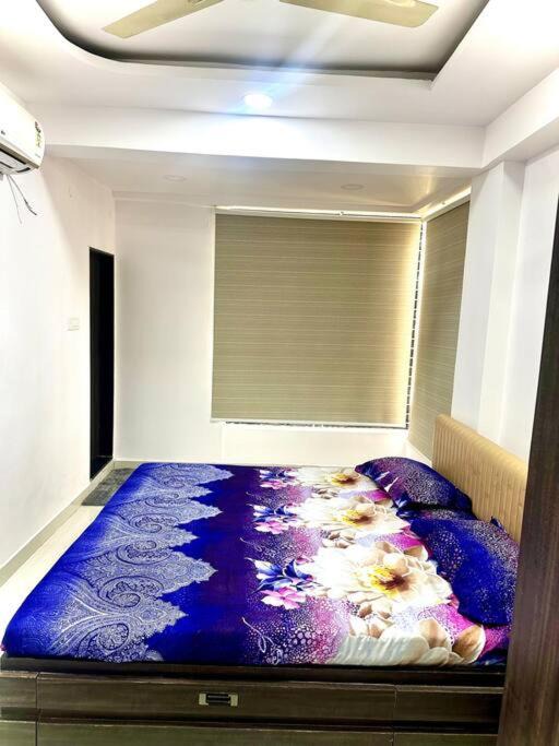 Photo of Bedroom in Nagpur