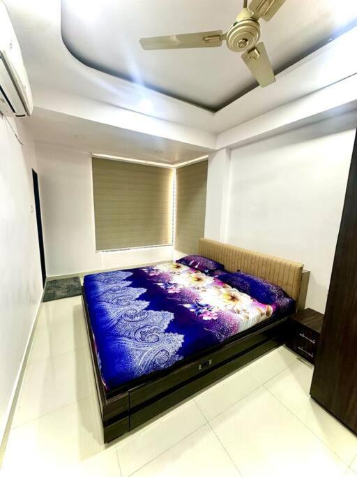 Photo of Bedroom in Nagpur