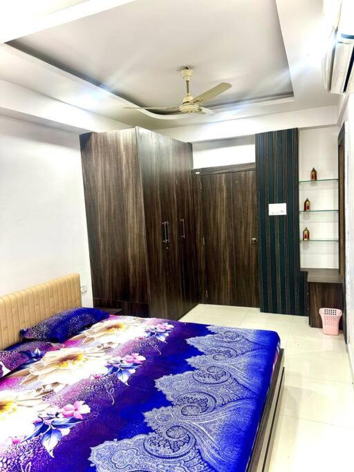 Photo of Bedroom in Nagpur