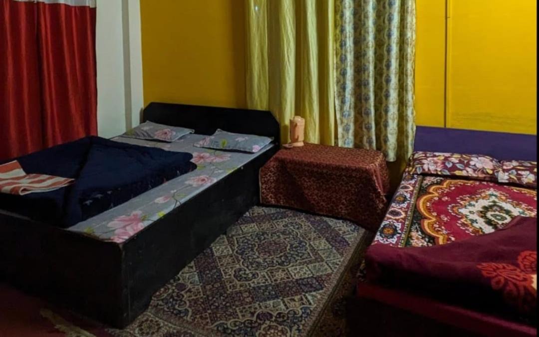 Photo of Bedroom in Lepchajagat