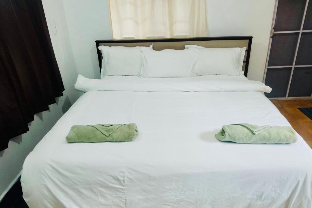 Photo of Bedroom in Kandal
