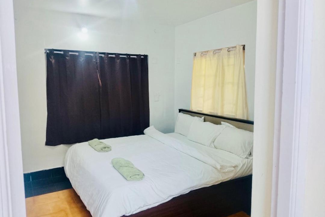 Photo of Bedroom in Kandal
