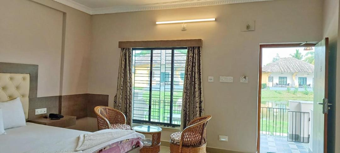 Photo of Bedroom in Basirhat