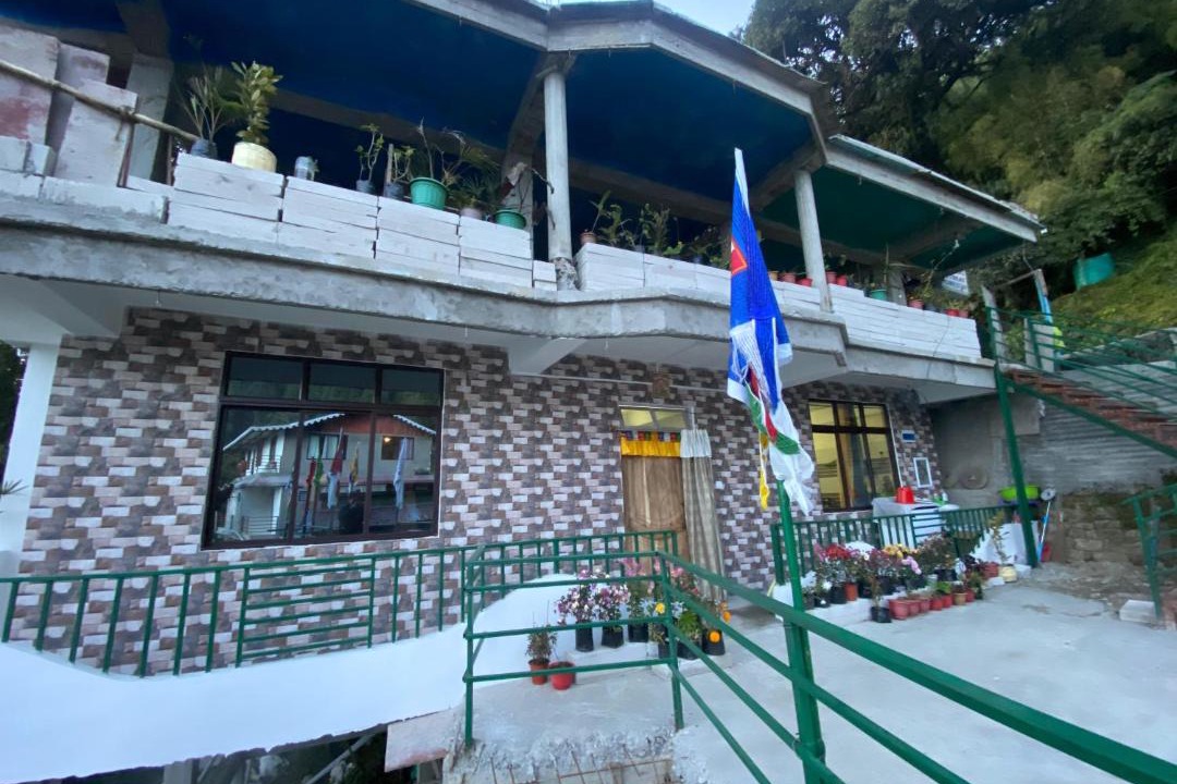 Photo of Others in Darjeeling