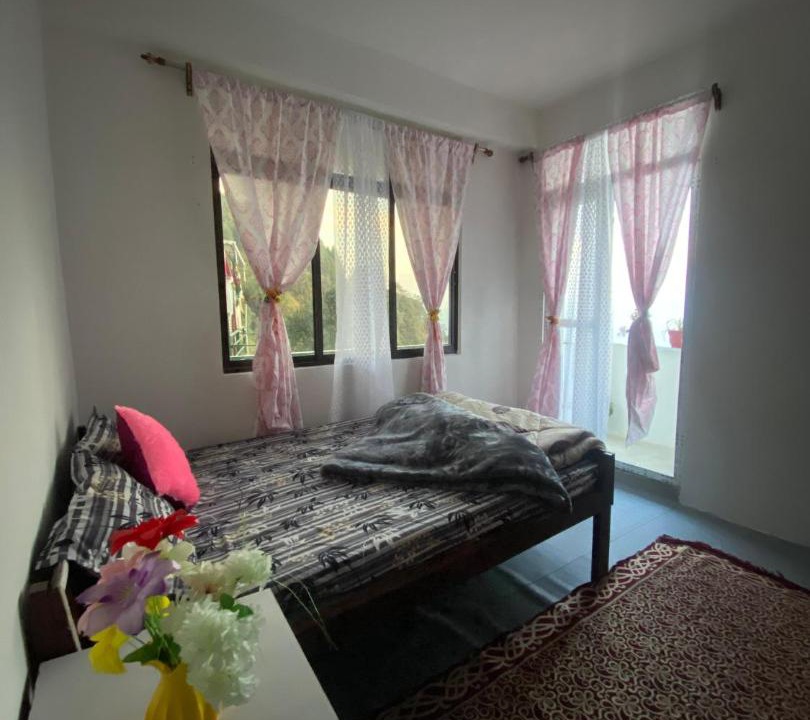 Photo of Bedroom in Darjeeling